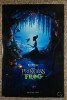 princess and the frog.JPG